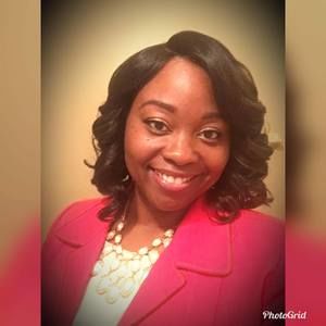 Meet your Posher, Randi